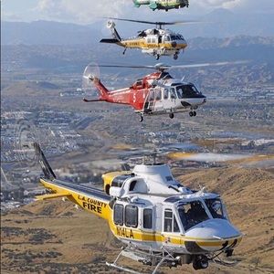 Meet your Posher, Gary